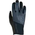 Roeckl Ramsau Hansker