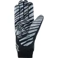 Roeckl Rottal Cover Hansker
