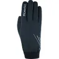 Roeckl Rottal Cover Hansker