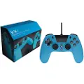 Gioteck Vx4 Ps4-kontroller
