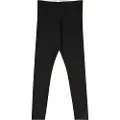 Nike Sportswear Swoosh Leggings