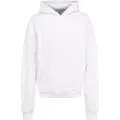 Mister tee Dusa Painting Heavy Oversize Collegegenser