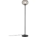 Nordlux NordluxGulvlampe AltonSvartGulvlamperFra Homeroom