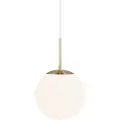 Nordlux NordluxTaklampe Grant 25HvitTakpendlerFra Homeroom