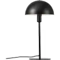 Nordlux NordluxBordlampe Ellen 20SvartBordlamperFra Homeroom