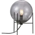 Nordlux NordluxBordlampe Alton 20SvartBordlamperFra Homeroom