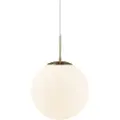 Nordlux NordluxTaklampe Grant 35HvitTakpendlerFra Homeroom