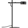 Nordlux NordluxBordlampe ClydeSvartSkrivebordslamperFra Homeroom