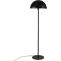 Nordlux NordluxGulvlampe Ellen 40SvartGulvlamperFra Homeroom