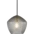 Nordlux NordluxTaklampe OrbiformTransparentTakpendlerFra Homeroom