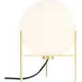 Nordlux NordluxBordlampe Alton 20GullBordlamperFra Homeroom