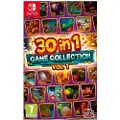 Just for games Switch 30 In 1 Game Collection Vol 1