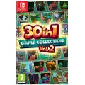 Teknikproffset Switch 30 In 1 Game Collection Vol 2