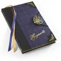 Noble Collection Harry Potter Hogwarts Hemmelig Dagbok