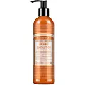Bronners Orange-lavender 240ml Bodylotion