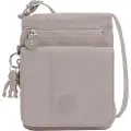 Kipling El Dorado Veske