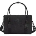 Kipling Superworker S Veske
