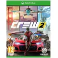 Ubisoft The Crew 2 Ubisoft Connect (Digital nedlasting)