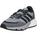 Adidas Originals Zx 1k Boost Treningssko