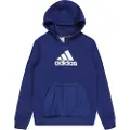 Adidas Bos Fl Hetteskjorte