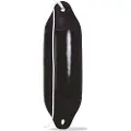 PLASTIMO Performance Uninflated With Rope Fender