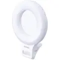 Dörr SLR-9, LED, Plastikk, 90 lm, 3500 K, 8500 K, 1 m