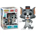 Funko POP! Pop! Tom & Jerry Tom-figur