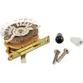 Fender 5-Position - 4-Pole Stratocaster / Telecaster Pickup Selector