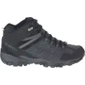 Merrell Moab Fst 3 Tursko