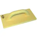 C.K. T5172 C.K Skimmer Float 140x280mm
