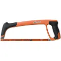 Bahco nedstryger 300mm - 319 ergo