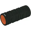 Toorx Foam Roller - Black