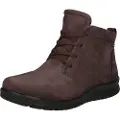 Ecco Babett Booties