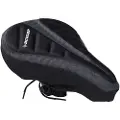 Dunlop sykkelsetetrekk Dunlop