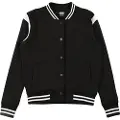 Urban Classics Inset College Jakke