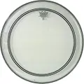 Remo Powerstroke 3 Clear 10 Drum Head