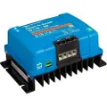 Victron Energy Orion-tr Smart 12/isolert Dc-dc-lader 12-18a 220w