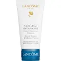 Lancôme Bocage Deodorantkrem 50m