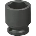 Gedore 6160870, 123 g