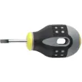 Bahco BE-8330, 36 mm, 83 mm, 36 mm, 37 g