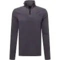 Protest Perfecto Fleece