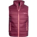 TROLLKIDS Trondheim Vest