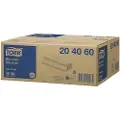 Tork 204060, 50 l, Gjennomsiktig, 25 stykker, 360 mm, 70 mm, 70 mm