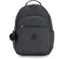 Kipling Seoul S 14l Ryggsekk