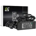 Green Cell Ad09p 90w Laptop-lader
