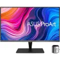 Asus 32" ProArt PA32UCX-PK