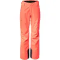 Helly Hansen Switch Cargo Insulated Bukser