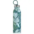 Aladdin Chilled Thermavac Flaske 0.55l