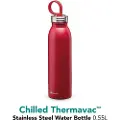 Aladdin Chilled Thermavac Flaske 0.55l