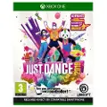 Xbox Games One Just Dance 2019